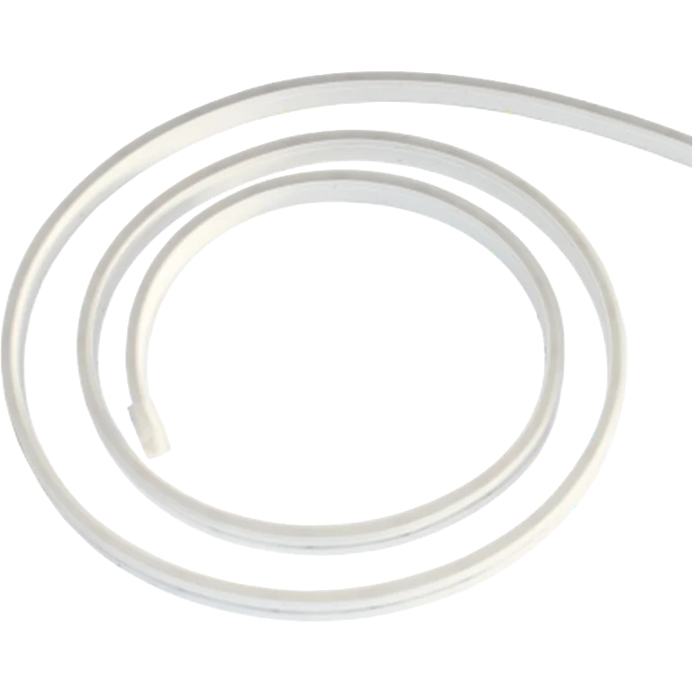 Dimatec 1900mm Neon Flex