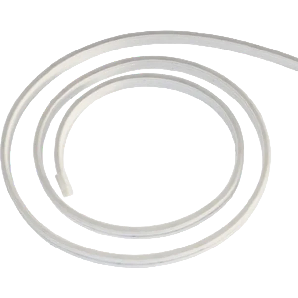 led neon flex 2M roll, 4000K, IP66, 5W/M