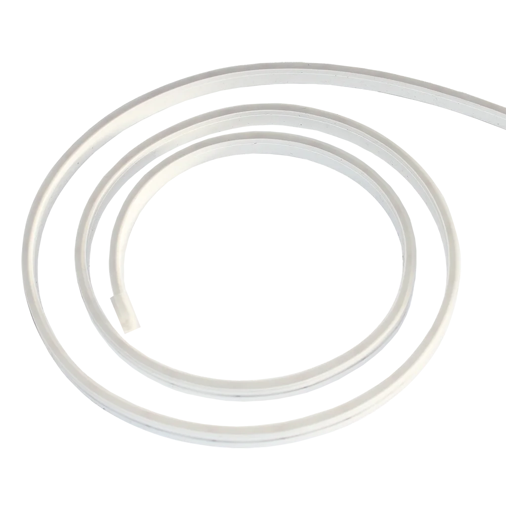 Dimatec LED Neon Flex 5m Roll 3000 IP66 5W/M