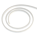Dimatec LED Neon Flex 5m Roll 3000 IP66 5W/M