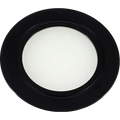 Dimatec Recessed LED Spot Matt Black finish 200S0101DNE