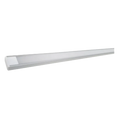 Dimatec LED-BAR 1000 mm 12V T/S 4000K
