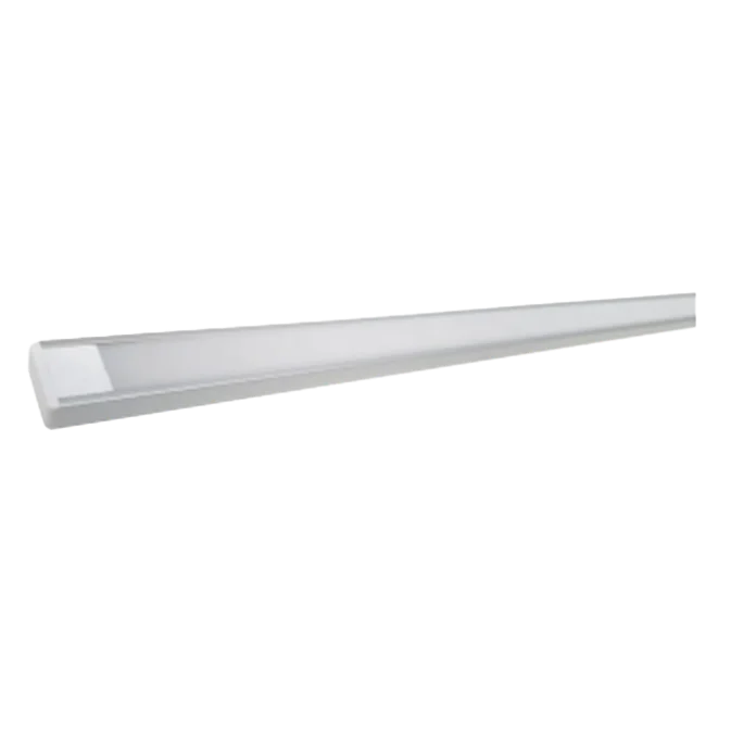 Dimatec LED-BAR 1000 mm 12V T/S 4000K