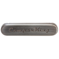 Dimatec Camperking Step light