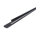 Dimatec Ducato Sliding Door Light