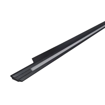 Dimatec Ducato Sliding Door Light