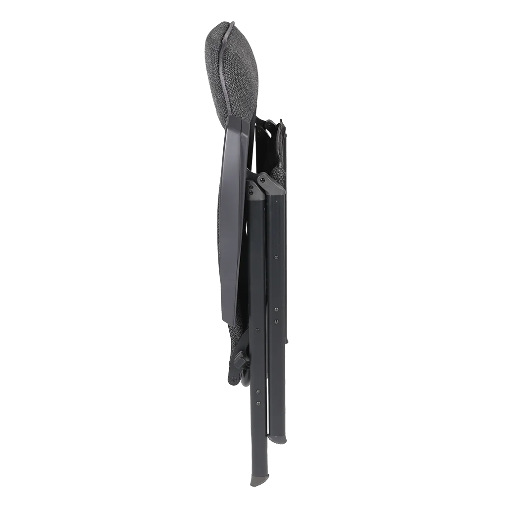 Performance Advancer Pro chair (dark grey melange)