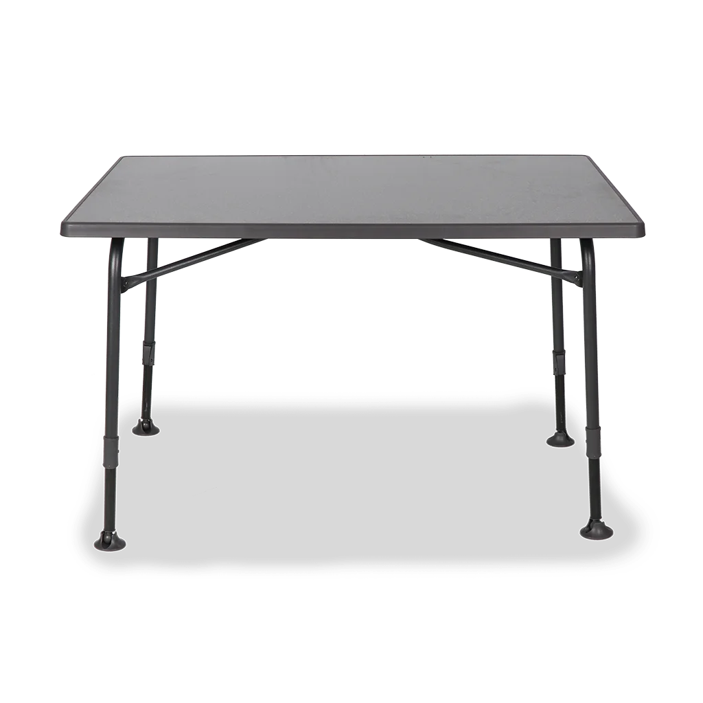 Performance Aircolite 120 table