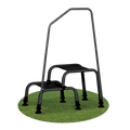 Premium ProStep