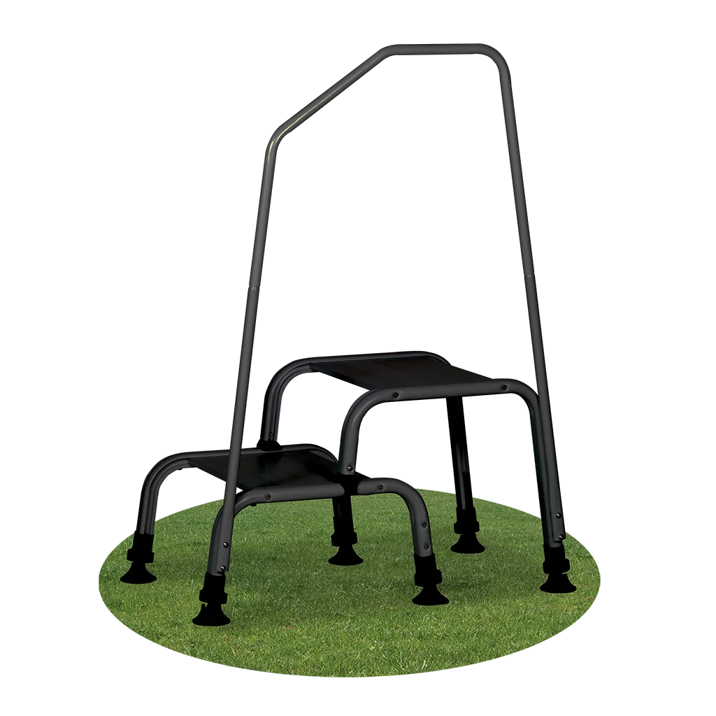 Premium ProStep