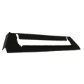 Lippert Innolight Front Cover For KG100120