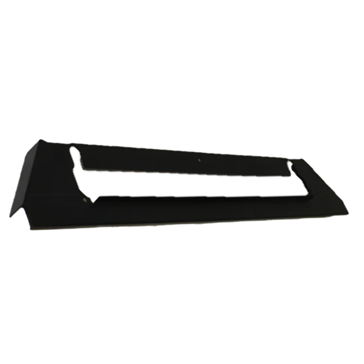 Lippert Innolight Front Cover For KG100120