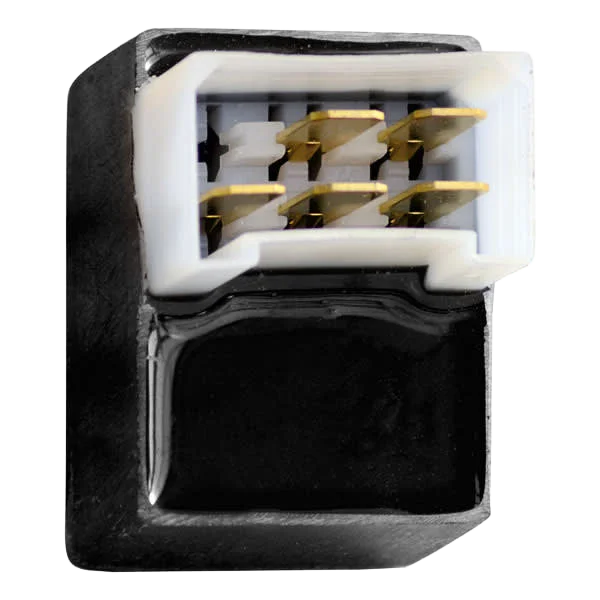 Lippert Innolight Automatic Storing Device for Electric Step