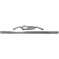 Lippert Innolight Fixing Kit for Mercedes Sprinter