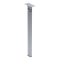 Lippert Star 1 Folding Table Leg