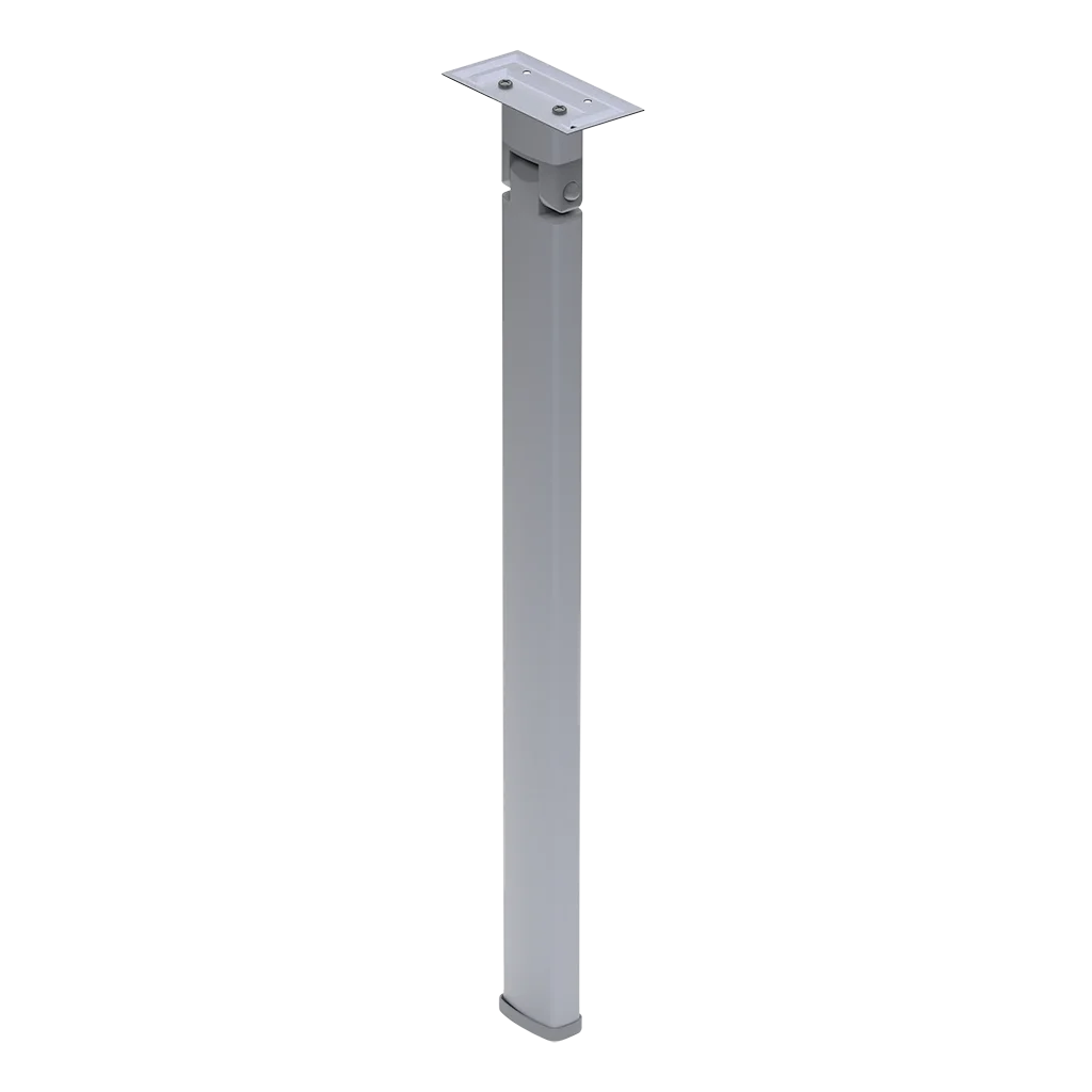 Lippert Star 1 Folding Table Leg