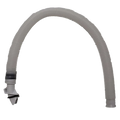 Thetford SC4 flush tube white