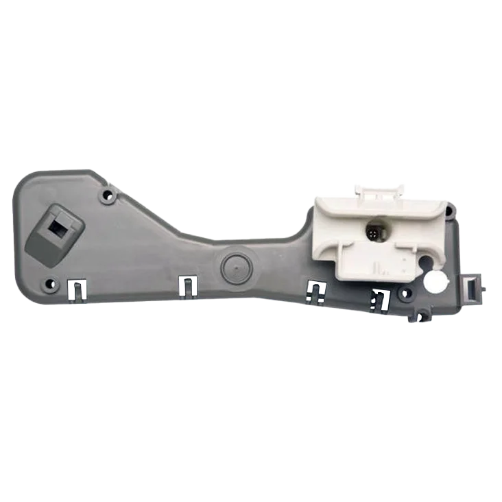 Thetford SC4 mechanism moon grey