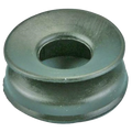 Thetford ventseal for C2,3,4 20339