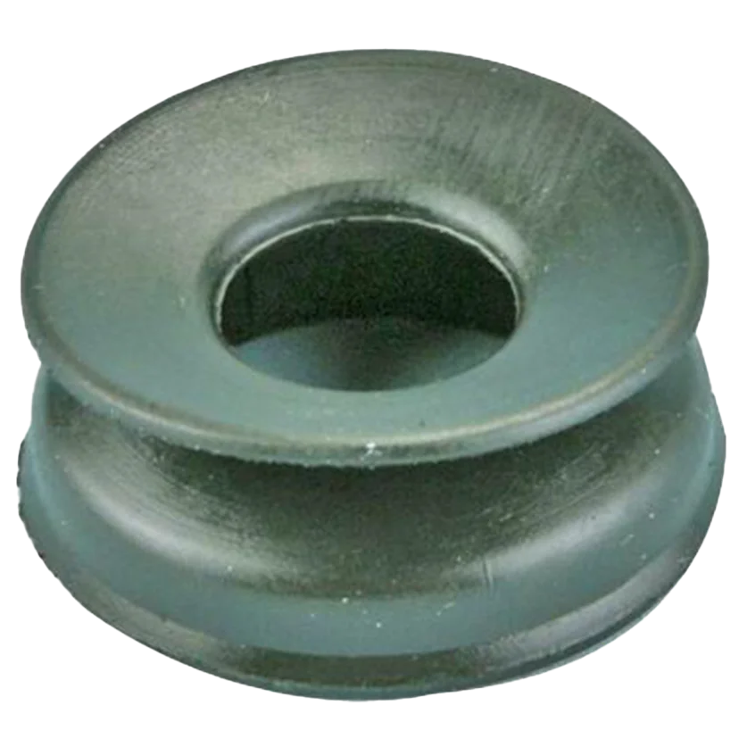 Thetford ventseal for C2,3,4 20339