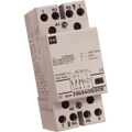 CBE DSSR 230/12 volt relay