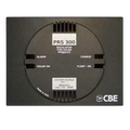 CBE PRS300 300w Solar Charge Regulator