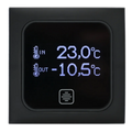 CBE 12V Touch Panel