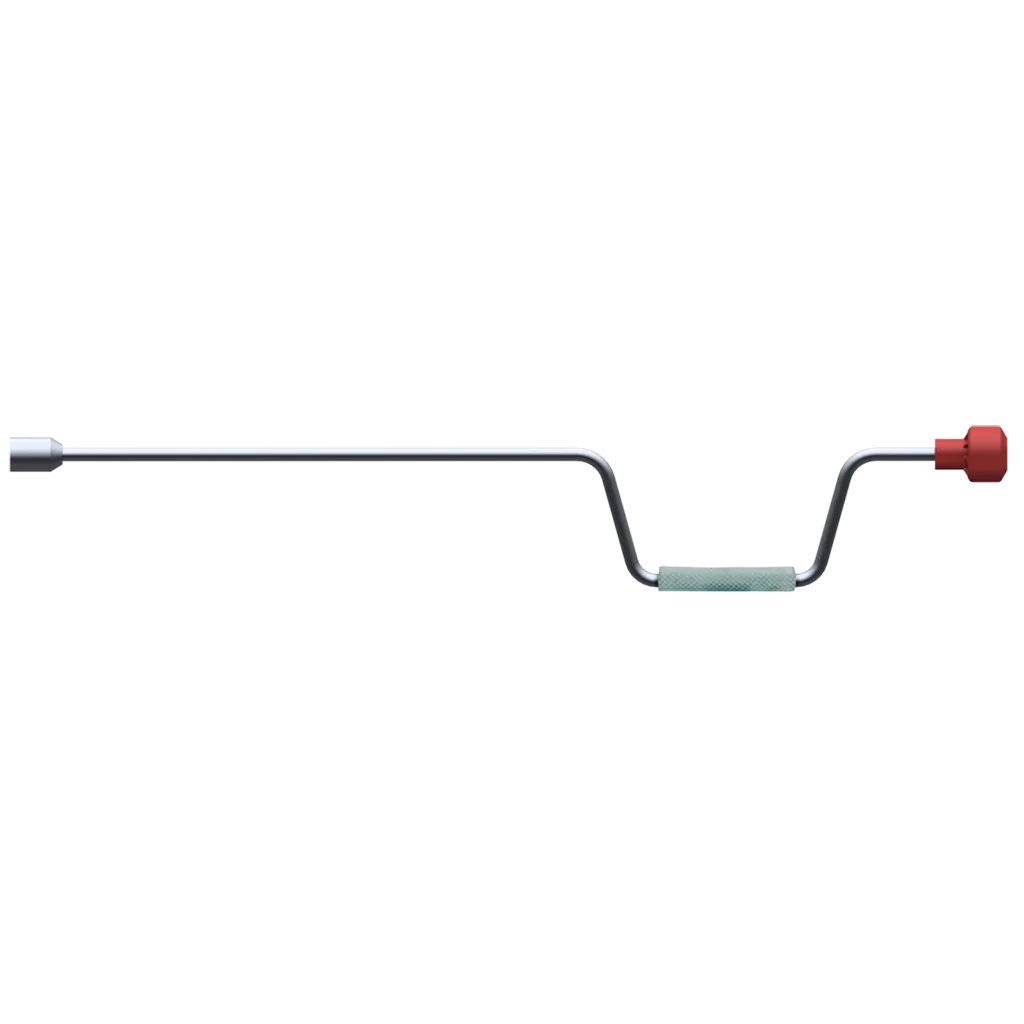 AL-KO Steady Brace
