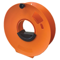 Quest 25m Cord Wheel