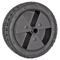 AL-KO Soft Wheel wheel only 240mm x 70mm