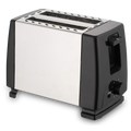 Quest Pullman 2 Slice Toaster