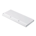 Dometic MDC Freezer Door Flap