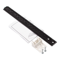 Dometic Sliding Hinge Kit