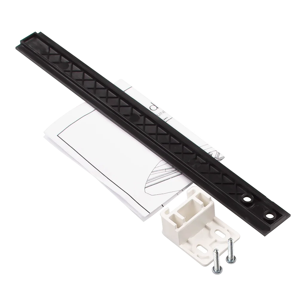 Dometic Sliding Hinge Kit
