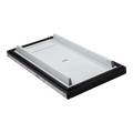 Dometic RC10.4 Fridge Door Assembly