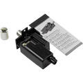 Dometic Fridge Battery Ignitor