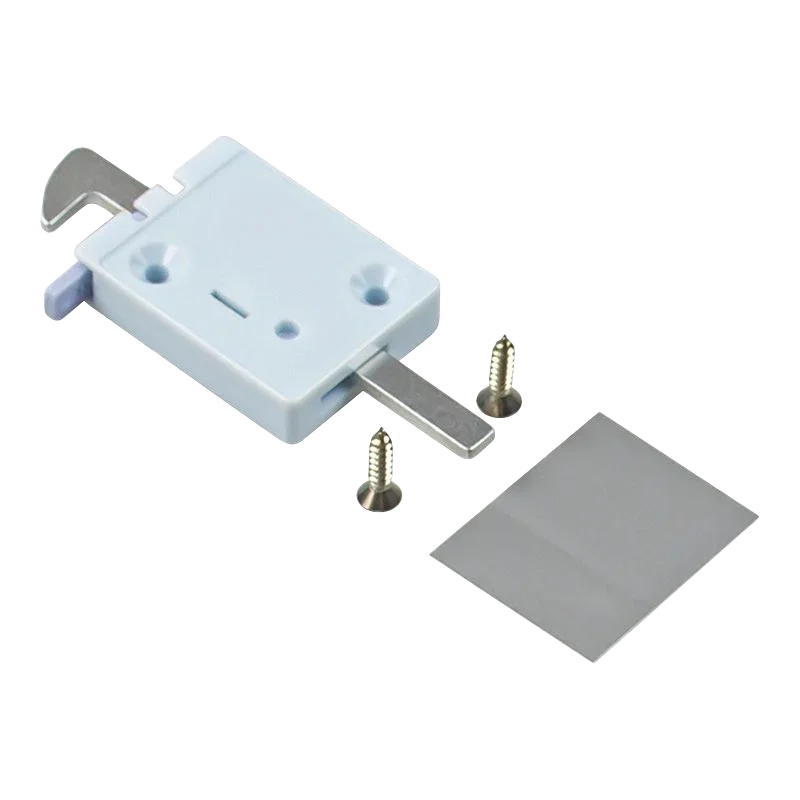 Dometic Complete Fridge Door Lock