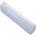 Dometic Upper Door Shelf  with Lid - Blue