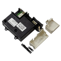 Dometic Connection Brick cpl MES4/AES4 200-240V