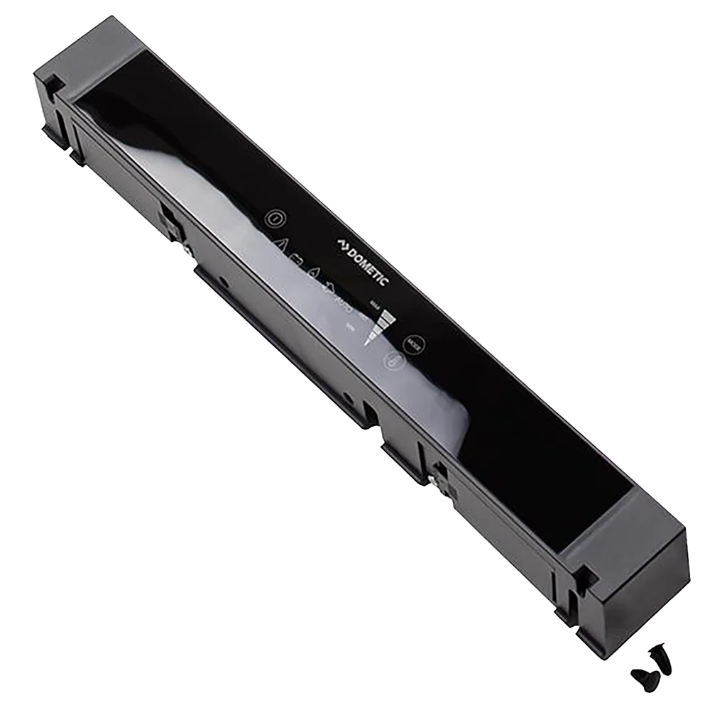 Dometic Control Panel for 10.4S Fridge