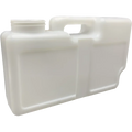 CKW 10L Water Container (No Cap) 208-411001