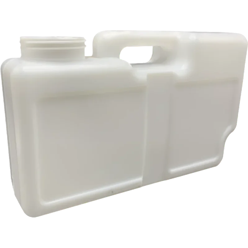 CKW 10L Water Container (No Cap) 208-411001