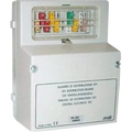 CBE DS300-UK 12v distribution box