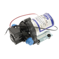 Shurflo Trail King 7L 30PSI 12V Water Pump OEM