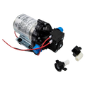 Shurflo Trail King 7L 20PSI 12V Water Pump Retail
