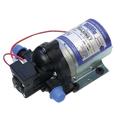 Shurflo Trail King 10L 30PSI 12V Water Pump OEM