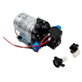 Shurflo Trail King 10L 45PSI 12V Water Pump Retail