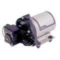 Shurflo Trail King 10L 30PSI Water Pump 24V OEM