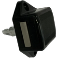Hafele Black Lock Case (10 pack)