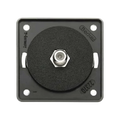 W4 Berker Satelite Point - Anthracite
